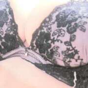 ヒメ日記 2025/10/20 17:52 投稿 みやこ 千葉サンキュー