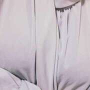 ヒメ日記 2025/10/20 21:40 投稿 みやこ 千葉サンキュー