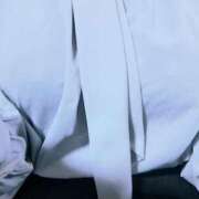 ヒメ日記 2025/10/20 21:45 投稿 みやこ 千葉サンキュー