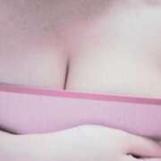 ヒメ日記 2025/10/20 23:01 投稿 みやこ 千葉サンキュー