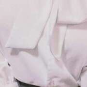 ヒメ日記 2025/11/02 13:56 投稿 みやこ 千葉サンキュー