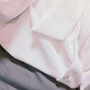 ヒメ日記 2025/11/02 17:56 投稿 みやこ 千葉サンキュー