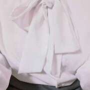 ヒメ日記 2025/11/02 23:54 投稿 みやこ 千葉サンキュー