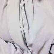 ヒメ日記 2025/11/03 14:10 投稿 みやこ 千葉サンキュー