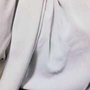 ヒメ日記 2025/11/03 14:17 投稿 みやこ 千葉サンキュー