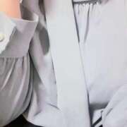 ヒメ日記 2025/11/03 16:43 投稿 みやこ 千葉サンキュー