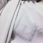 ヒメ日記 2025/11/03 19:55 投稿 みやこ 千葉サンキュー