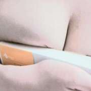 ヒメ日記 2025/11/03 20:58 投稿 みやこ 千葉サンキュー