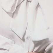 ヒメ日記 2025/11/08 12:22 投稿 みやこ 千葉サンキュー