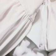 ヒメ日記 2025/11/08 14:23 投稿 みやこ 千葉サンキュー