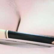 ヒメ日記 2025/11/08 20:18 投稿 みやこ 千葉サンキュー