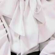 ヒメ日記 2025/11/13 12:03 投稿 みやこ 千葉サンキュー