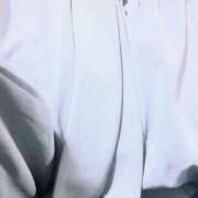 ヒメ日記 2025/11/13 19:37 投稿 みやこ 千葉サンキュー