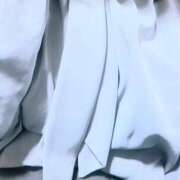 ヒメ日記 2025/11/13 21:56 投稿 みやこ 千葉サンキュー