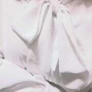 ヒメ日記 2025/11/15 13:32 投稿 みやこ 千葉サンキュー