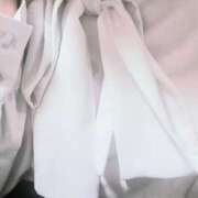 ヒメ日記 2025/11/15 19:03 投稿 みやこ 千葉サンキュー