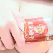 ヒメ日記 2025/11/15 19:49 投稿 みやこ 千葉サンキュー