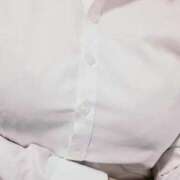 ヒメ日記 2025/11/24 12:31 投稿 みやこ 千葉サンキュー