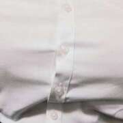 ヒメ日記 2025/11/24 14:42 投稿 みやこ 千葉サンキュー