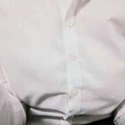 ヒメ日記 2025/11/25 00:05 投稿 みやこ 千葉サンキュー