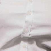 ヒメ日記 2025/11/25 00:12 投稿 みやこ 千葉サンキュー