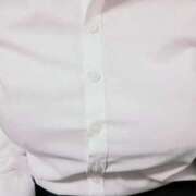 ヒメ日記 2025/11/25 00:22 投稿 みやこ 千葉サンキュー