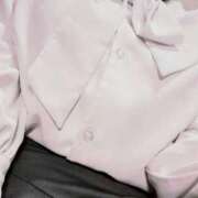 ヒメ日記 2025/11/28 08:14 投稿 みやこ 千葉サンキュー