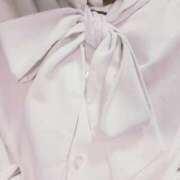 ヒメ日記 2025/11/28 08:30 投稿 みやこ 千葉サンキュー