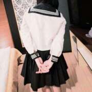 みやこ ありがとうございました 千葉サンキュー