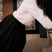 ヒメ日記 2025/12/07 07:01 投稿 みやこ 千葉サンキュー