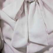 ヒメ日記 2025/12/07 07:45 投稿 みやこ 千葉サンキュー