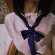 ヒメ日記 2025/12/08 08:30 投稿 みやこ 千葉サンキュー