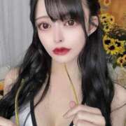 ヒメ日記 2025/09/08 06:48 投稿 西園寺かんな Eternity～若妻の悪戯～（エタニティー）