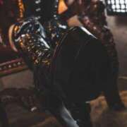 西園寺かんな 今日は Eternity～若妻の悪戯～（エタニティー）