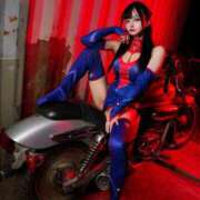 西園寺かんな 明日からよろしく Eternity～若妻の悪戯～（エタニティー）