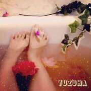 ヒメ日記 2025/09/05 17:33 投稿 ゆずき 花影（かえい）