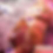 ヒメ日記 2025/09/06 13:16 投稿 ゆずき 花影（かえい）