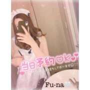 ふうな（ふうな）ベーシック新人 おはにゃん🐈 aroma ace.