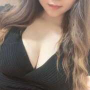 ふうな（ふうな）ベーシック新人 16時から🩵 aroma ace.