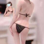 ヒメ日記 2025/08/27 15:34 投稿 あゆか 姫コレクション 高崎前橋店