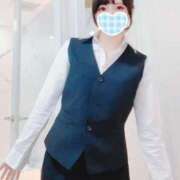 ヒメ日記 2025/08/27 18:35 投稿 あゆか 姫コレクション 高崎前橋店