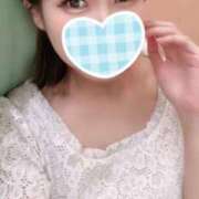 ヒメ日記 2025/08/27 22:04 投稿 あゆか 姫コレクション 高崎前橋店