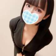 ヒメ日記 2025/08/30 14:02 投稿 あゆか 姫コレクション 高崎前橋店