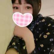 ヒメ日記 2025/08/31 21:07 投稿 あゆか 姫コレクション 高崎前橋店