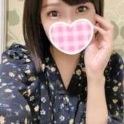 ヒメ日記 2025/08/31 22:36 投稿 あゆか 姫コレクション 高崎前橋店