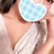 ヒメ日記 2025/09/03 12:04 投稿 あゆか 姫コレクション 高崎前橋店