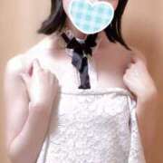 ヒメ日記 2025/09/03 14:05 投稿 あゆか 姫コレクション 高崎前橋店