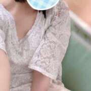 ヒメ日記 2025/09/03 22:04 投稿 あゆか 姫コレクション 高崎前橋店