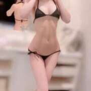 ヒメ日記 2025/09/05 12:04 投稿 あゆか 姫コレクション 高崎前橋店