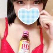 ヒメ日記 2025/09/06 12:05 投稿 あゆか 姫コレクション 高崎前橋店